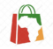 afric.store